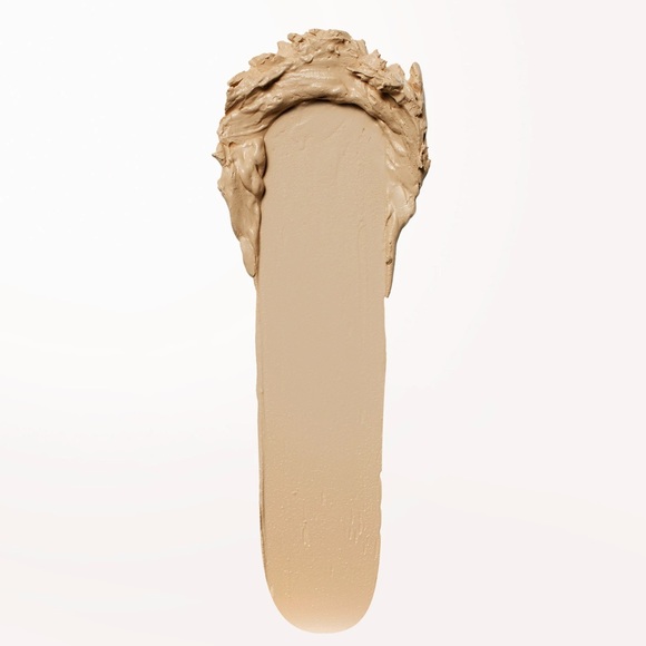 NIB Stila Tinted Moisturizer Skin Balm, Shade 1.0 - Picture 3 of 7